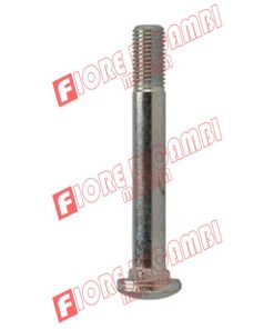 83935514 - BULLONE TESTA TONDA QST 16X120